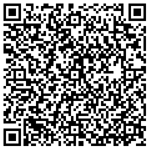 OZON Самара Ерошевского, 15 контакты qr