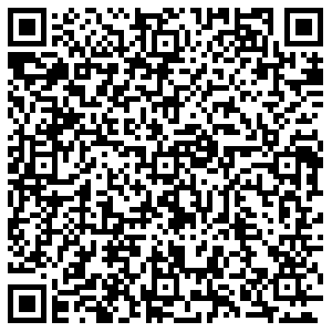 OZON Омск Северная 24-я, 168/2 контакты qr