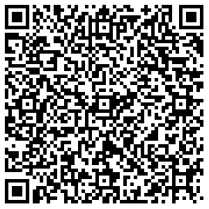 OZON Омск Кемеровская, 15 контакты qr