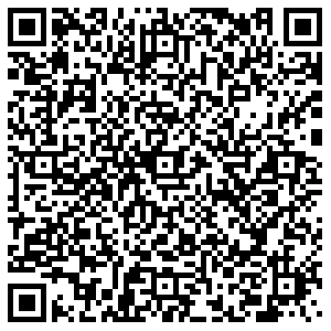 OZON Омск Ярослава Гашека, 3/3 контакты qr