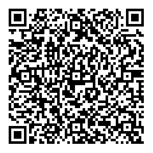 OZON Омск Шукшина, 2 контакты qr