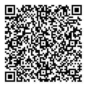 OZON Омск Завертяева, 13 контакты qr