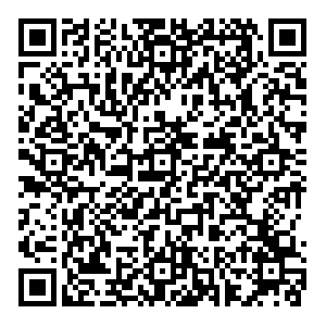 OZON Омск Гагарина, 8/1 контакты qr