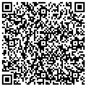 OZON Омск Молодогвардейская, 3 контакты qr