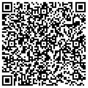 OZON Омск Любинская 4-я, 22 контакты qr