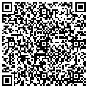 OZON Красноярск Калинина, 15 контакты qr