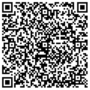 OZON Красноярск Молокова, 29 контакты qr