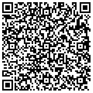 OZON Волгоград Мира, 20 контакты qr