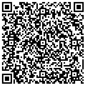 OZON Волгоград им. Грибанова, 12 контакты qr