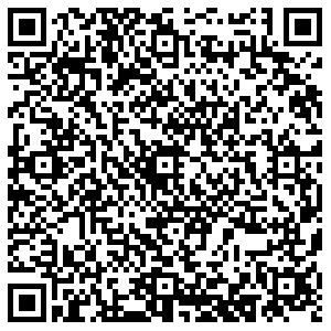 OZON Волгоград Героев Тулы, 7 контакты qr