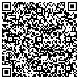 OZON Волжский Александрова, 15 контакты qr