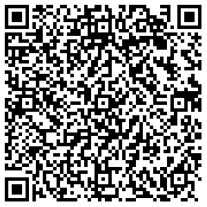 OZON Волжский Энгельса, 22 контакты qr