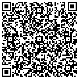 OZON Волжский Мира, 57 контакты qr