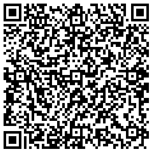 OZON Волжский Химиков, 1 контакты qr