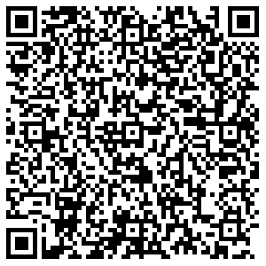 OZON Волжский Карбышева, 120 контакты qr