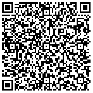 OZON Волжский Мира, 131 контакты qr