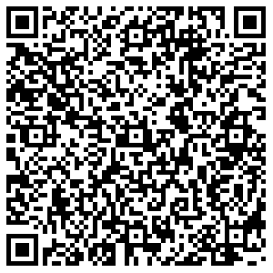 OZON Волжский Пионерская, 28 контакты qr