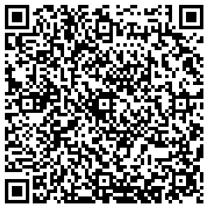 OZON Волжский Пионерская, 12а контакты qr