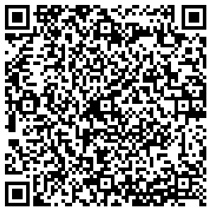 OZON Волжский Кирова, 21 контакты qr