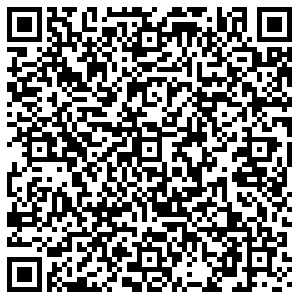 OZON Туапсе Привокзальная площадь, 1в/1 контакты qr