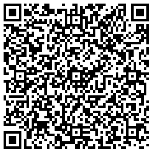 OZON Туапсе Фрунзе, 26 контакты qr