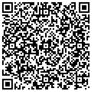 OZON Туапсе Клары Цеткин, 1 контакты qr