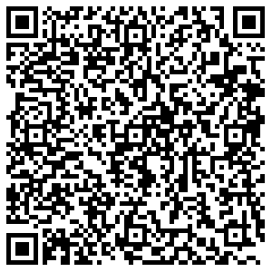 OZON Туапсе Киевская, 6 контакты qr