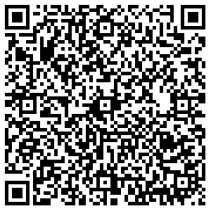 OZON Тольятти Полякова, 26 контакты qr