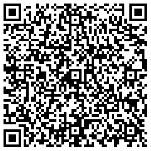 OZON Тольятти Мира, 111а контакты qr