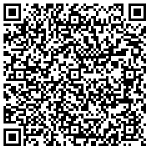 OZON Тольятти бульвар Кулибина, 6а контакты qr