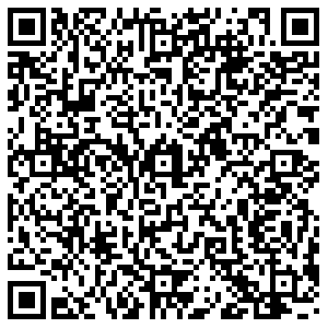 OZON Тольятти Приморский бульвар, 33 контакты qr