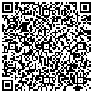 OZON Тольятти бульвар Татищева, 22 контакты qr