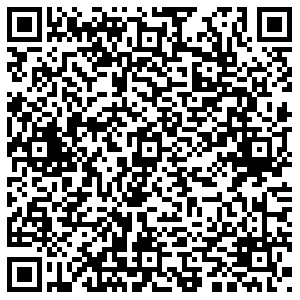 OZON Тольятти Южное шоссе, 19 контакты qr