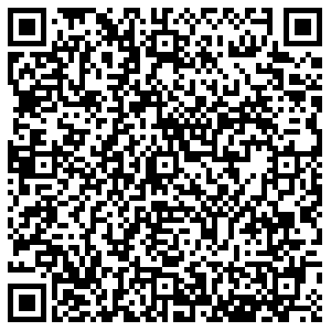 OZON Тольятти Дзержинского, 21 контакты qr