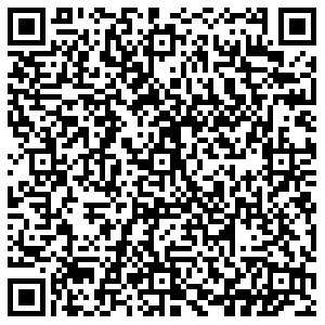 OZON Тольятти Мурысева, 76а контакты qr