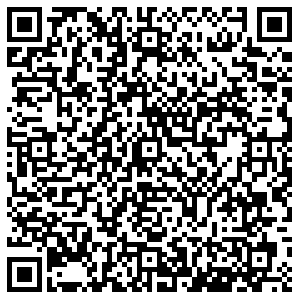 OZON Тольятти Дзержинского, 76 контакты qr