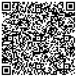 OZON Тольятти Автозаводское шоссе, 49 контакты qr