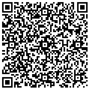 OZON Тольятти Фрунзе, 31 контакты qr