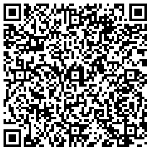 OZON Тольятти Приморский бульвар, 45 контакты qr