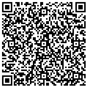 OZON Тольятти Куйбышева, 32 контакты qr