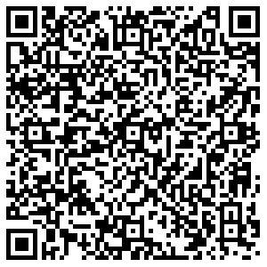 OZON Тольятти Фрунзе, 9 контакты qr