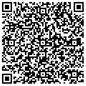 OZON Тольятти Ленина, 78 контакты qr