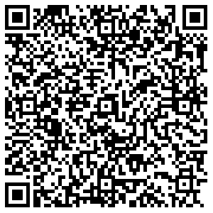 OZON Тольятти Свердлова, 8а контакты qr