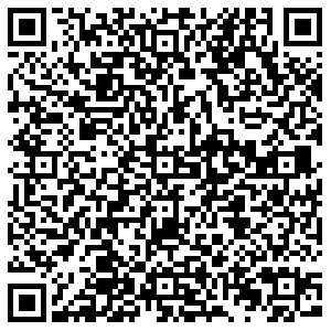 OZON Тольятти Ленина, 97 контакты qr