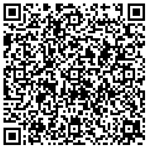 OZON Тольятти Баныкина, 16Б контакты qr