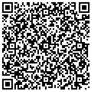 OZON Тольятти Ленинградская, 45 контакты qr