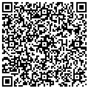 OZON Тольятти Победы, 39 контакты qr