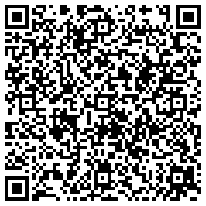 OZON Тольятти Мурысева, 52Б контакты qr