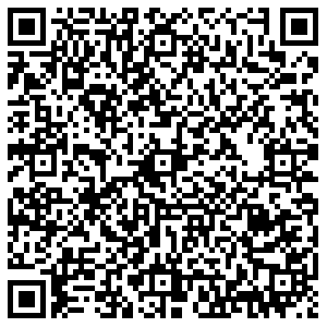 OZON Тольятти Горького, 29 контакты qr