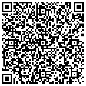 OZON Тольятти Карла Маркса, 51 контакты qr